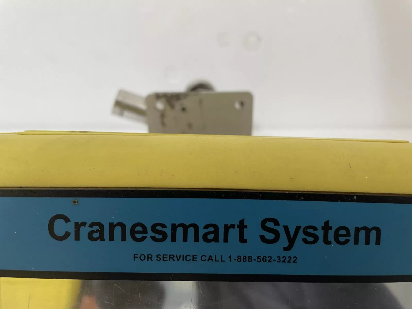 admin/uploads/uploads/cranesmart cs 110 heavy lift crane_5.webp